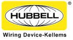 hubbellwiringlogo