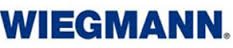 wiegmannlogo